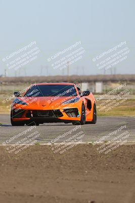 media/Mar-01-2025-Speed Ventures (Sat) [[3556983a2b]]/Black/Session 1 (Sweeper)/